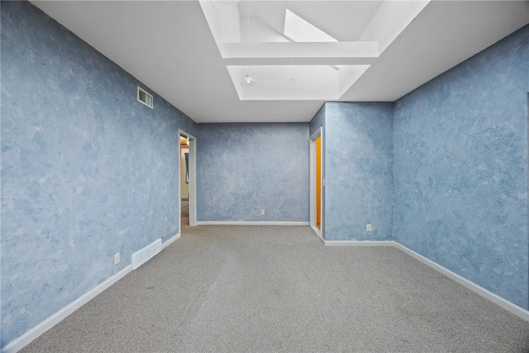 112 Dorking Road, Brighton, New York 14610, Brighton, New York 14610, 3 Bedrooms Bedrooms, 6 Rooms Rooms,1 BathroomBathrooms,Residential,For Sale,112 Dorking Road, Brighton, New York 14610,0,R1638521