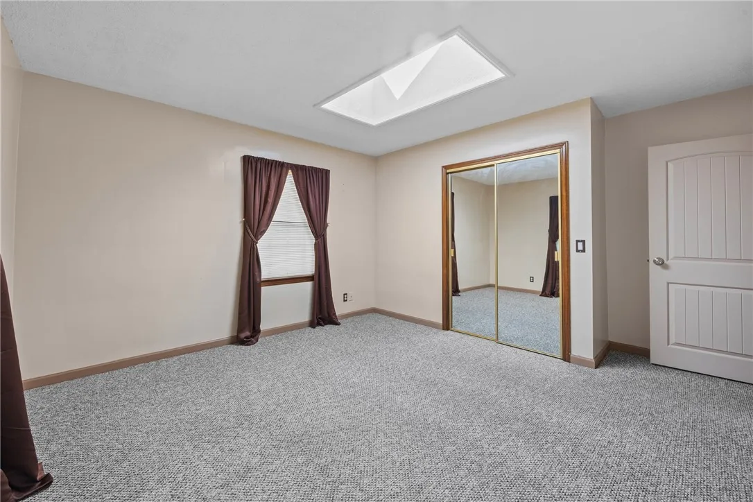 112 Dorking Road, Brighton, New York 14610, Brighton, New York 14610, 3 Bedrooms Bedrooms, 6 Rooms Rooms,1 BathroomBathrooms,Residential,For Sale,112 Dorking Road, Brighton, New York 14610,0,R1638521