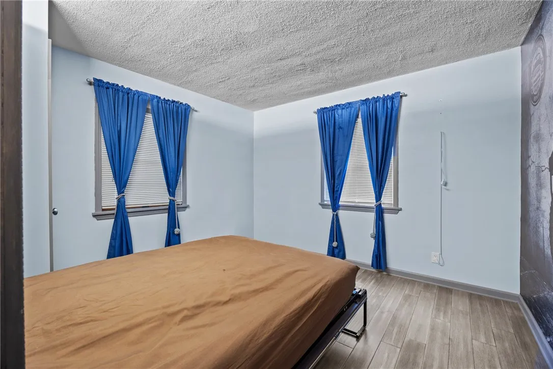 112 Dorking Road, Brighton, New York 14610, Brighton, New York 14610, 3 Bedrooms Bedrooms, 6 Rooms Rooms,1 BathroomBathrooms,Residential,For Sale,112 Dorking Road, Brighton, New York 14610,0,R1638521