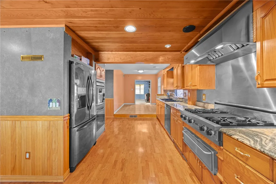 112 Dorking Road, Brighton, New York 14610, Brighton, New York 14610, 3 Bedrooms Bedrooms, 6 Rooms Rooms,1 BathroomBathrooms,Residential,For Sale,112 Dorking Road, Brighton, New York 14610,0,R1638521