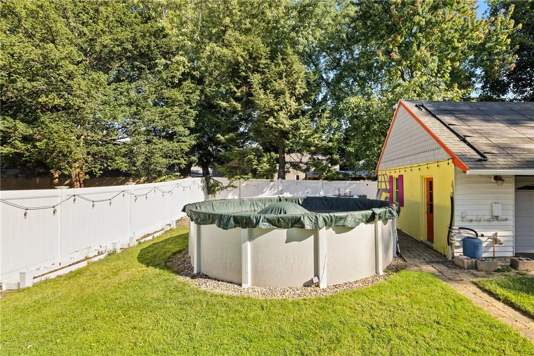 112 Dorking Road, Brighton, New York 14610, Brighton, New York 14610, 3 Bedrooms Bedrooms, 6 Rooms Rooms,1 BathroomBathrooms,Residential,For Sale,112 Dorking Road, Brighton, New York 14610,0,R1638521