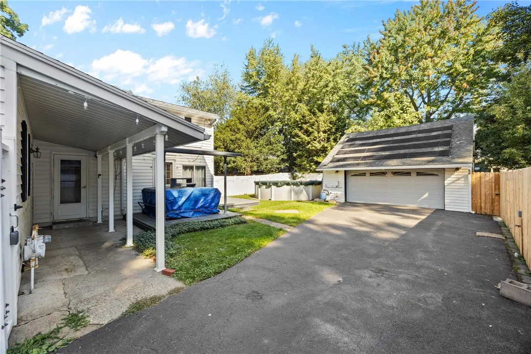 112 Dorking Road, Brighton, New York 14610, Brighton, New York 14610, 3 Bedrooms Bedrooms, 6 Rooms Rooms,1 BathroomBathrooms,Residential,For Sale,112 Dorking Road, Brighton, New York 14610,0,R1638521