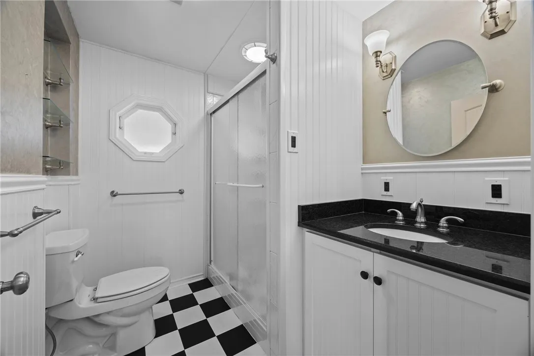 112 Dorking Road, Brighton, New York 14610, Brighton, New York 14610, 3 Bedrooms Bedrooms, 6 Rooms Rooms,1 BathroomBathrooms,Residential,For Sale,112 Dorking Road, Brighton, New York 14610,0,R1638521