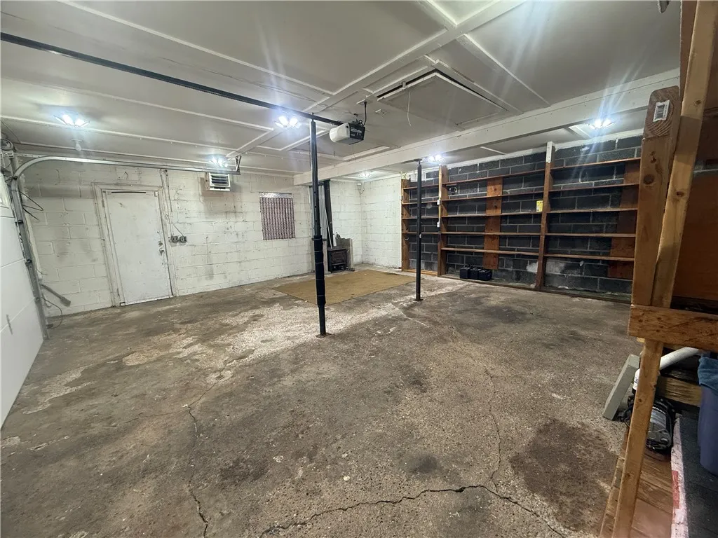 112 Dorking Road, Brighton, New York 14610, Brighton, New York 14610, 3 Bedrooms Bedrooms, 6 Rooms Rooms,1 BathroomBathrooms,Residential,For Sale,112 Dorking Road, Brighton, New York 14610,0,R1638521