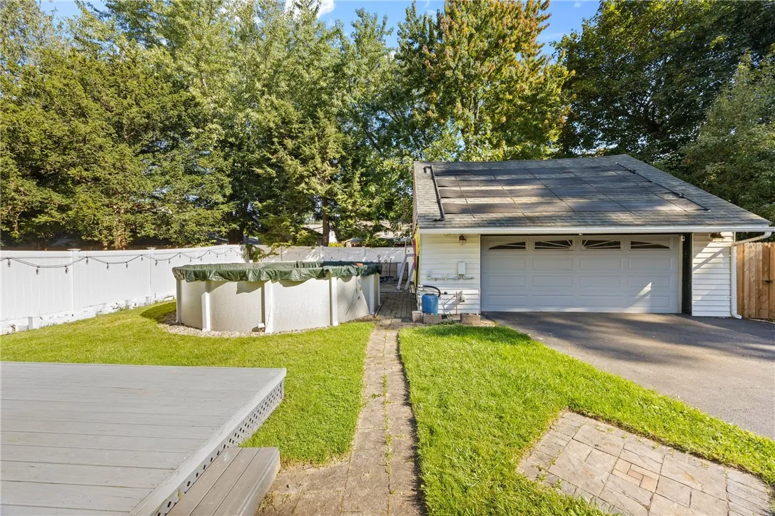 112 Dorking Road, Brighton, New York 14610, Brighton, New York 14610, 3 Bedrooms Bedrooms, 6 Rooms Rooms,1 BathroomBathrooms,Residential,For Sale,112 Dorking Road, Brighton, New York 14610,0,R1638521