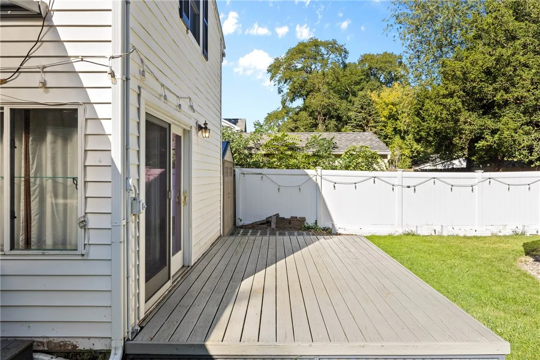 112 Dorking Road, Brighton, New York 14610, Brighton, New York 14610, 3 Bedrooms Bedrooms, 6 Rooms Rooms,1 BathroomBathrooms,Residential,For Sale,112 Dorking Road, Brighton, New York 14610,0,R1638521