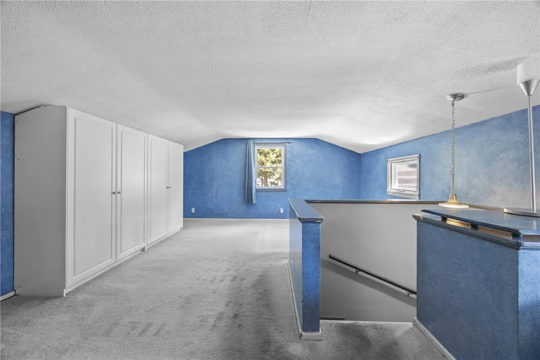 112 Dorking Road, Brighton, New York 14610, Brighton, New York 14610, 3 Bedrooms Bedrooms, 6 Rooms Rooms,1 BathroomBathrooms,Residential,For Sale,112 Dorking Road, Brighton, New York 14610,0,R1638521