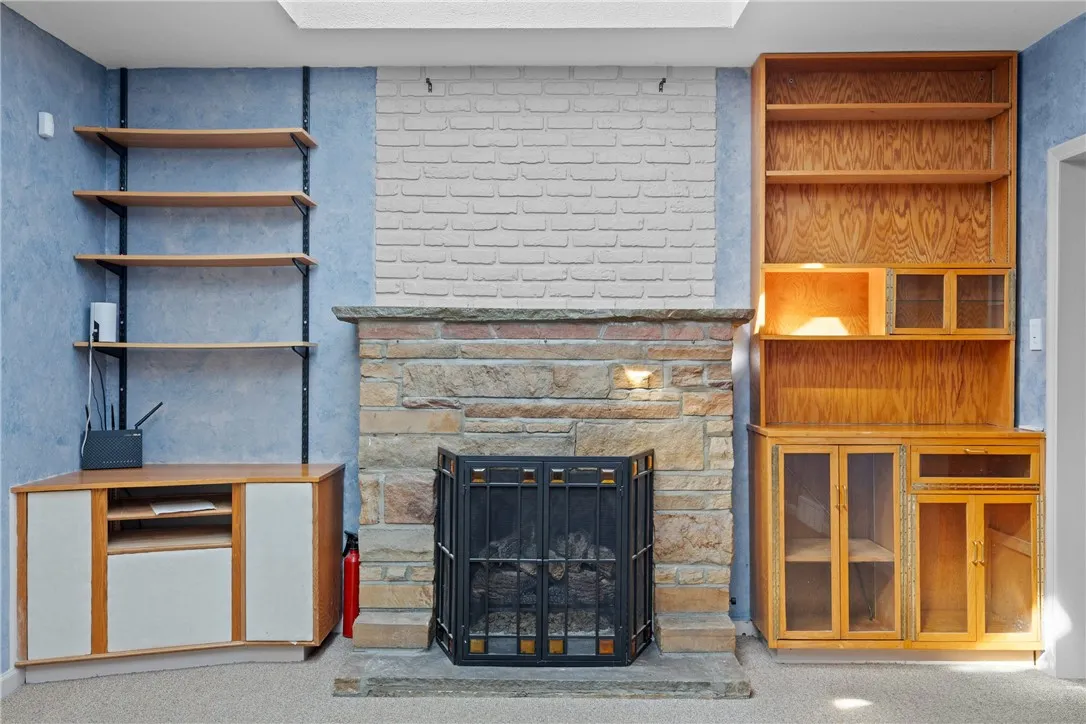 112 Dorking Road, Brighton, New York 14610, Brighton, New York 14610, 3 Bedrooms Bedrooms, 6 Rooms Rooms,1 BathroomBathrooms,Residential,For Sale,112 Dorking Road, Brighton, New York 14610,0,R1638521