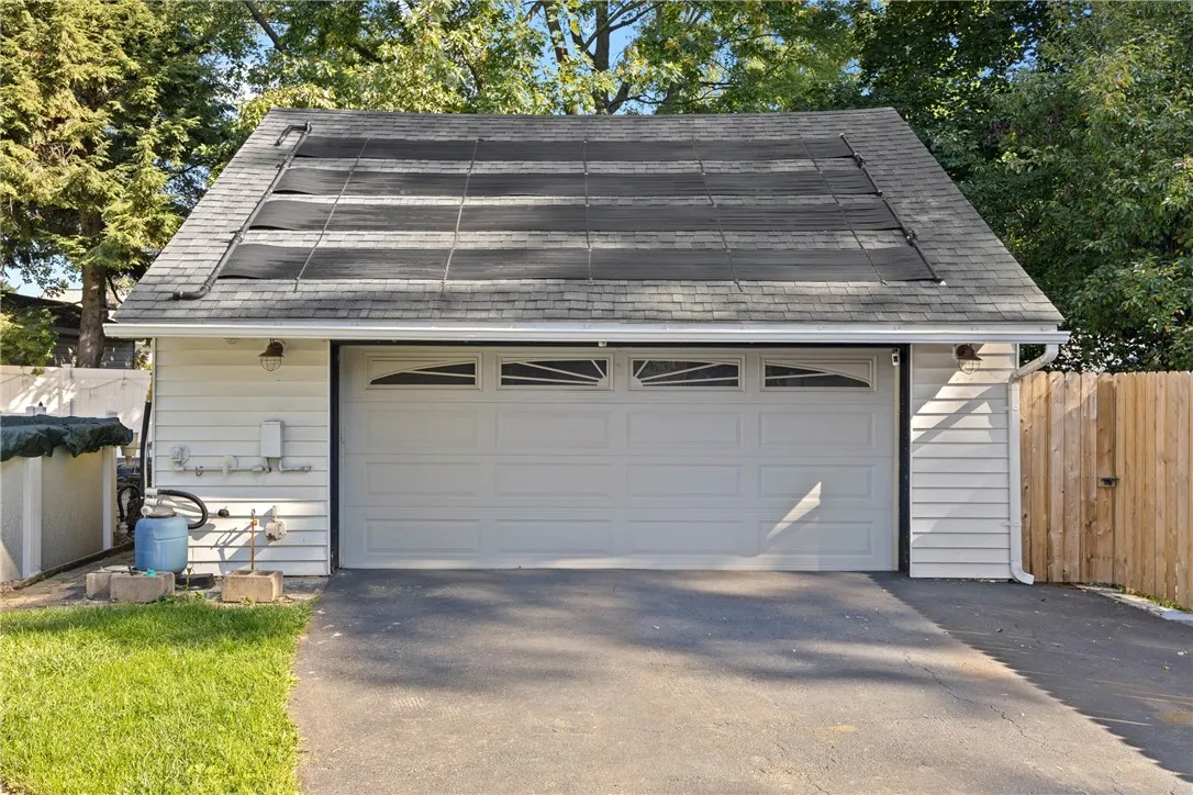 112 Dorking Road, Brighton, New York 14610, Brighton, New York 14610, 3 Bedrooms Bedrooms, 6 Rooms Rooms,1 BathroomBathrooms,Residential,For Sale,112 Dorking Road, Brighton, New York 14610,0,R1638521