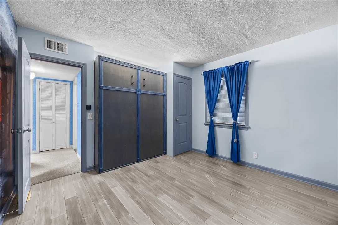 112 Dorking Road, Brighton, New York 14610, Brighton, New York 14610, 3 Bedrooms Bedrooms, 6 Rooms Rooms,1 BathroomBathrooms,Residential,For Sale,112 Dorking Road, Brighton, New York 14610,0,R1638521