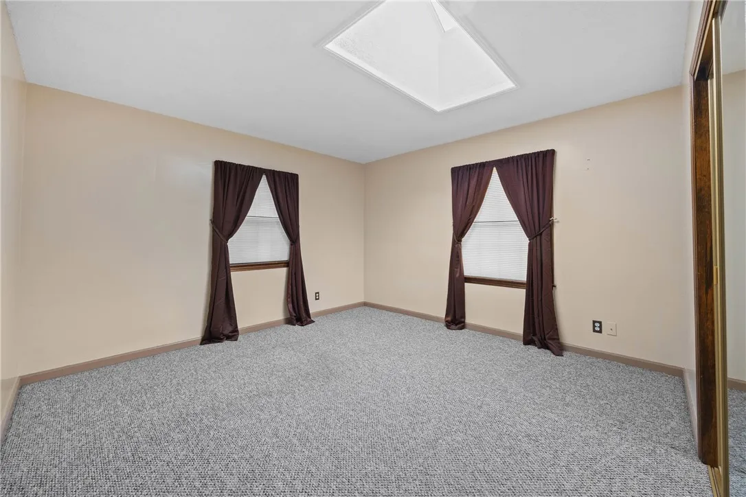 112 Dorking Road, Brighton, New York 14610, Brighton, New York 14610, 3 Bedrooms Bedrooms, 6 Rooms Rooms,1 BathroomBathrooms,Residential,For Sale,112 Dorking Road, Brighton, New York 14610,0,R1638521