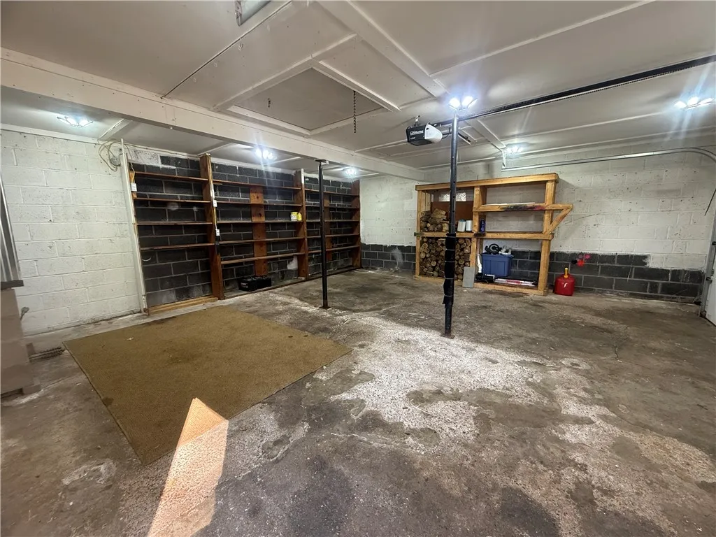 112 Dorking Road, Brighton, New York 14610, Brighton, New York 14610, 3 Bedrooms Bedrooms, 6 Rooms Rooms,1 BathroomBathrooms,Residential,For Sale,112 Dorking Road, Brighton, New York 14610,0,R1638521