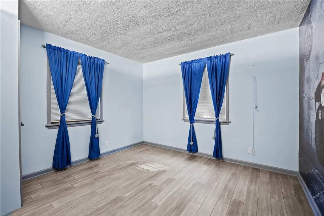 112 Dorking Road, Brighton, New York 14610, Brighton, New York 14610, 3 Bedrooms Bedrooms, 6 Rooms Rooms,1 BathroomBathrooms,Residential,For Sale,112 Dorking Road, Brighton, New York 14610,0,R1638521