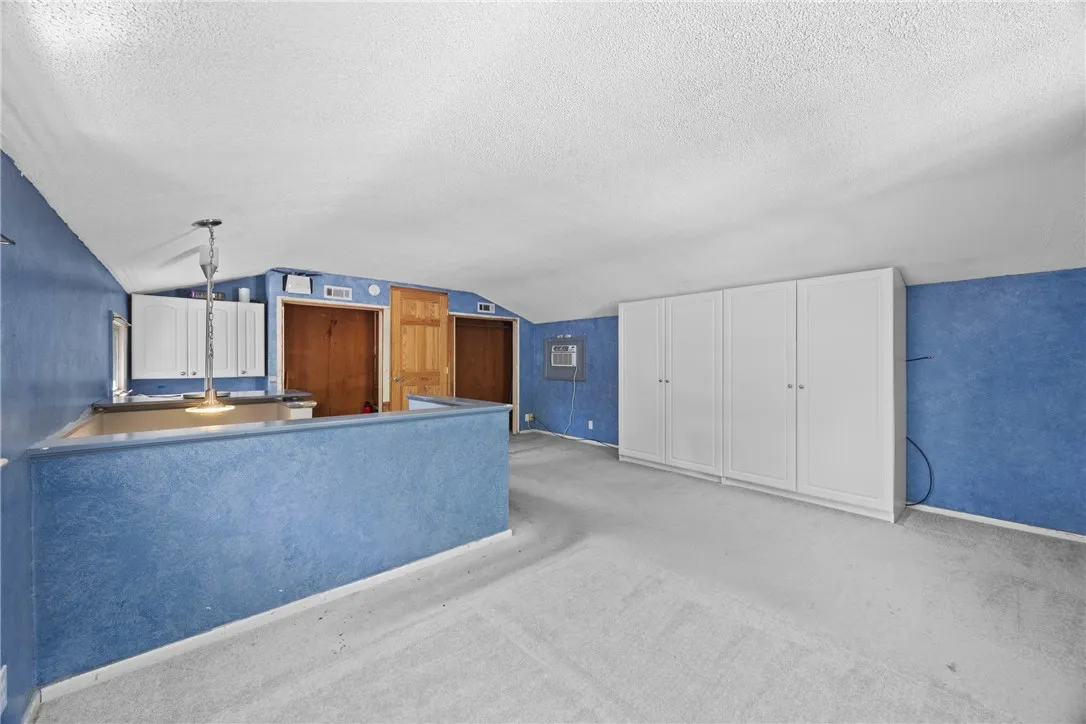 112 Dorking Road, Brighton, New York 14610, Brighton, New York 14610, 3 Bedrooms Bedrooms, 6 Rooms Rooms,1 BathroomBathrooms,Residential,For Sale,112 Dorking Road, Brighton, New York 14610,0,R1638521