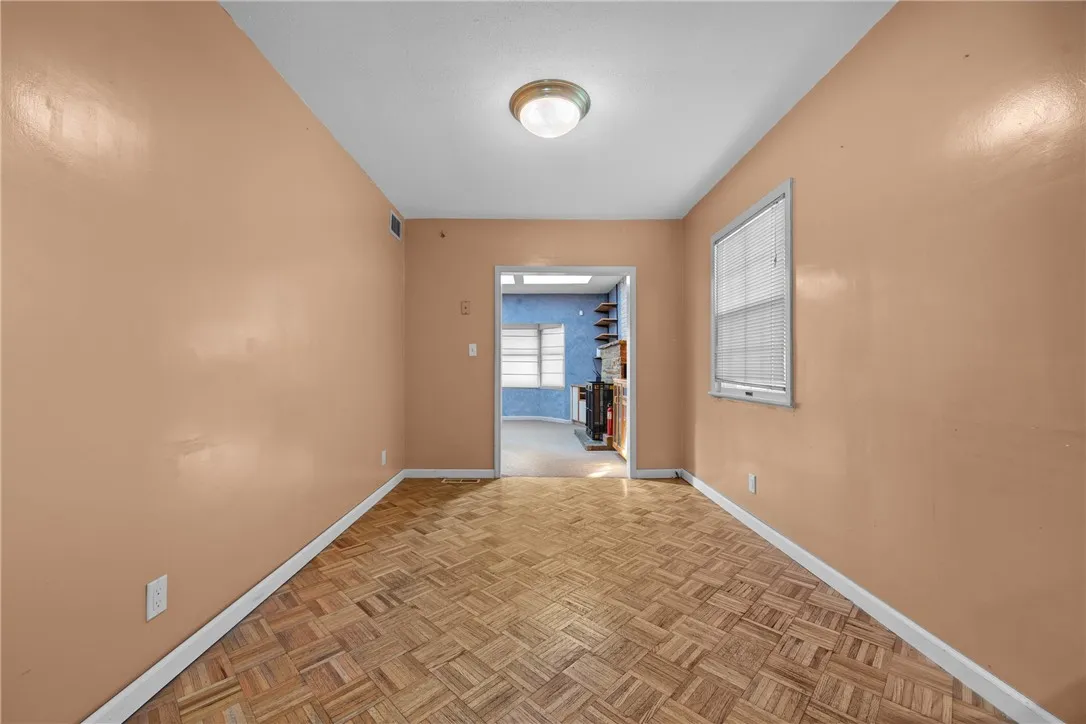 112 Dorking Road, Brighton, New York 14610, Brighton, New York 14610, 3 Bedrooms Bedrooms, 6 Rooms Rooms,1 BathroomBathrooms,Residential,For Sale,112 Dorking Road, Brighton, New York 14610,0,R1638521