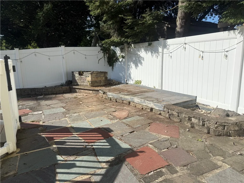 112 Dorking Road, Brighton, New York 14610, Brighton, New York 14610, 3 Bedrooms Bedrooms, 6 Rooms Rooms,1 BathroomBathrooms,Residential,For Sale,112 Dorking Road, Brighton, New York 14610,0,R1638521