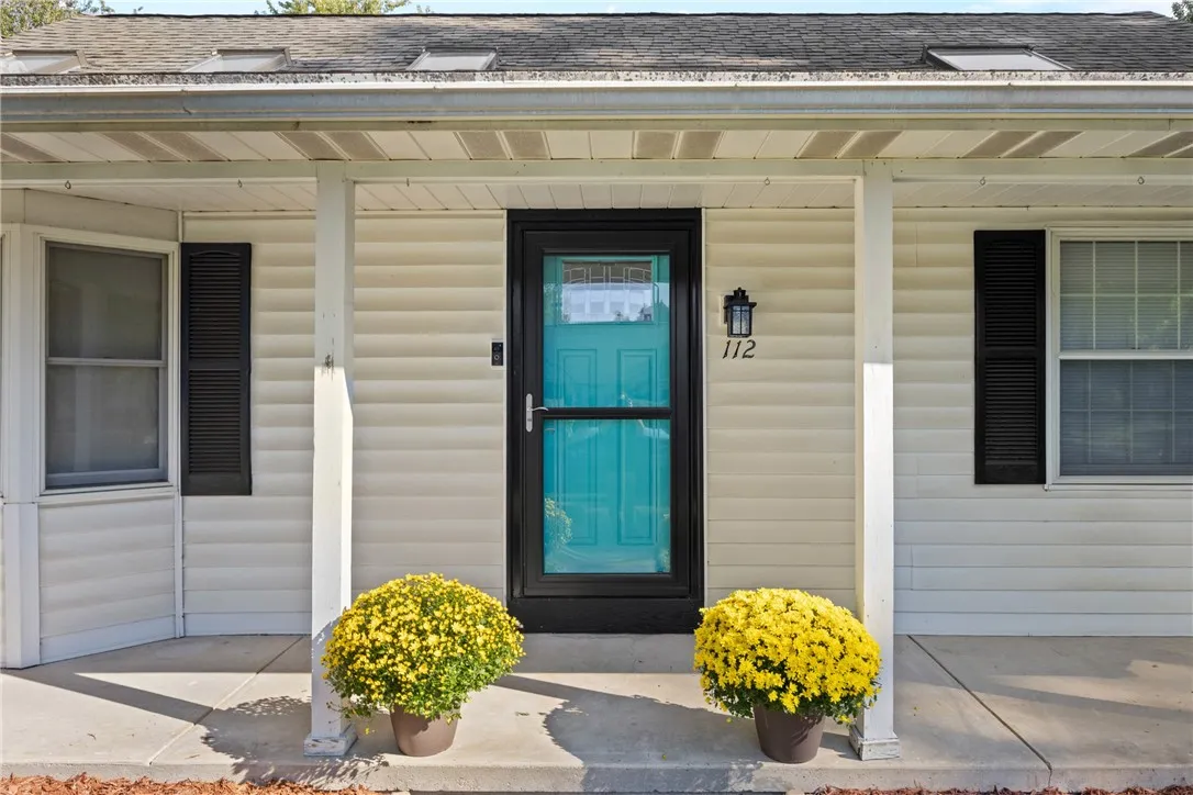 112 Dorking Road, Brighton, New York 14610, Brighton, New York 14610, 3 Bedrooms Bedrooms, 6 Rooms Rooms,1 BathroomBathrooms,Residential,For Sale,112 Dorking Road, Brighton, New York 14610,0,R1638521