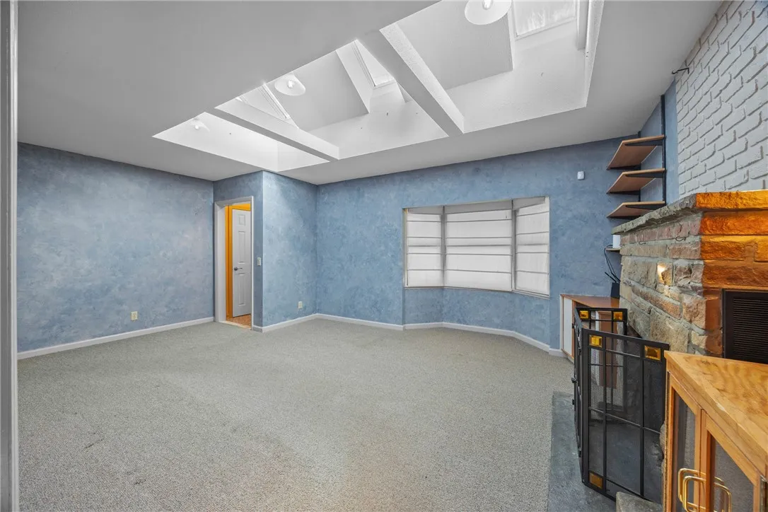 112 Dorking Road, Brighton, New York 14610, Brighton, New York 14610, 3 Bedrooms Bedrooms, 6 Rooms Rooms,1 BathroomBathrooms,Residential,For Sale,112 Dorking Road, Brighton, New York 14610,0,R1638521