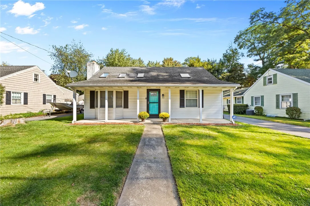 112 Dorking Road, Brighton, New York 14610, Brighton, New York 14610, 3 Bedrooms Bedrooms, 6 Rooms Rooms,1 BathroomBathrooms,Residential,For Sale,112 Dorking Road, Brighton, New York 14610,0,R1638521