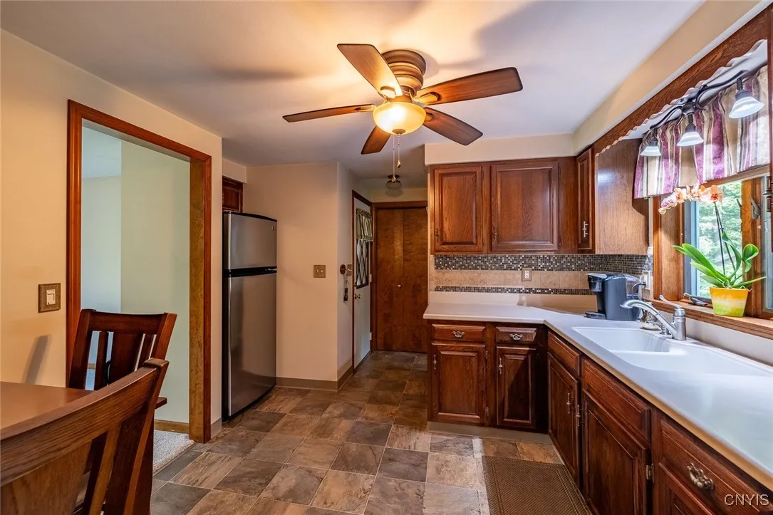 2 Butterfield Drive, Sullivan, New York 13037, Sullivan, New York 13082, 2 Bedrooms Bedrooms, 5 Rooms Rooms,1 BathroomBathrooms,Residential,For Sale,2 Butterfield Drive, Sullivan, New York 13037,0,S1638867