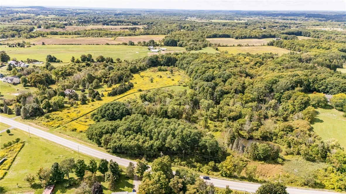 0 County Rd 35, West Bloomfield, New York 14469, West Bloomfield, New York 14469, ,Land,For Sale,0 County Rd 35, West Bloomfield, New York 14469,0,R1638847