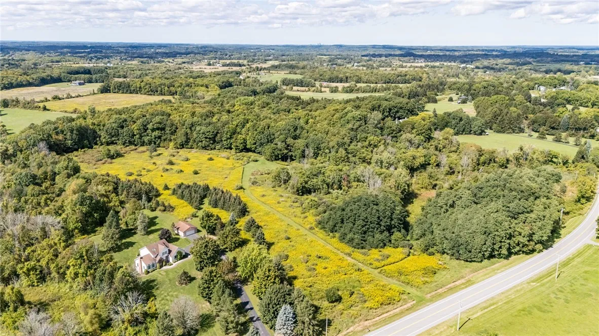 0 County Rd 35, West Bloomfield, New York 14469, West Bloomfield, New York 14469, ,Land,For Sale,0 County Rd 35, West Bloomfield, New York 14469,0,R1638847