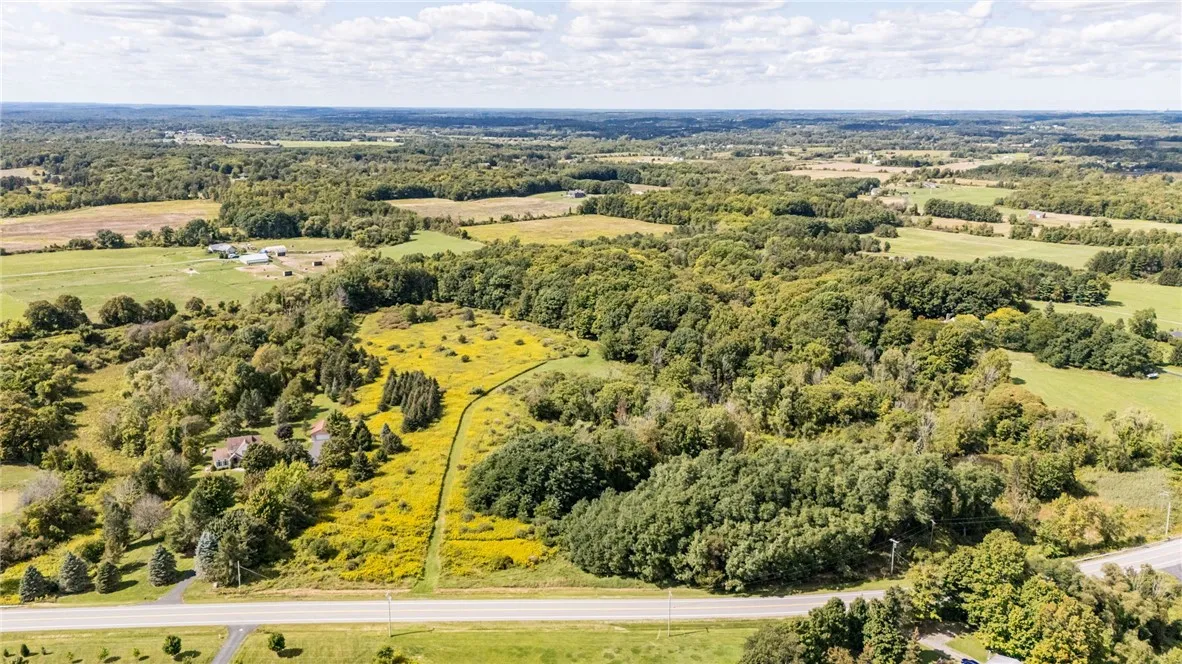 0 County Rd 35, West Bloomfield, New York 14469, West Bloomfield, New York 14469, ,Land,For Sale,0 County Rd 35, West Bloomfield, New York 14469,0,R1638847