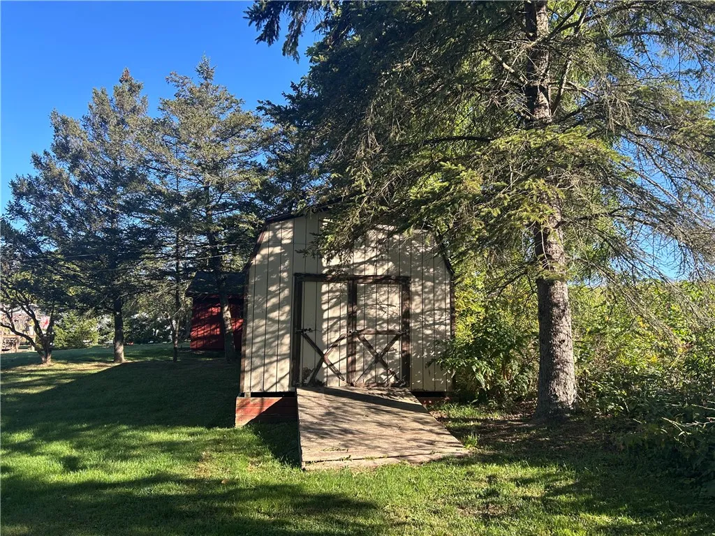 50 Chenango Avenue, Sherburne, New York 13460, Sherburne, New York 13460, 3 Bedrooms Bedrooms, 9 Rooms Rooms,2 BathroomsBathrooms,Residential,For Sale,50 Chenango Avenue, Sherburne, New York 13460,0,R1637400
