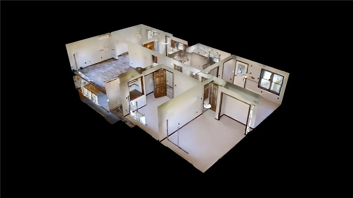 50 Chenango Avenue, Sherburne, New York 13460, Sherburne, New York 13460, 3 Bedrooms Bedrooms, 9 Rooms Rooms,2 BathroomsBathrooms,Residential,For Sale,50 Chenango Avenue, Sherburne, New York 13460,0,R1637400