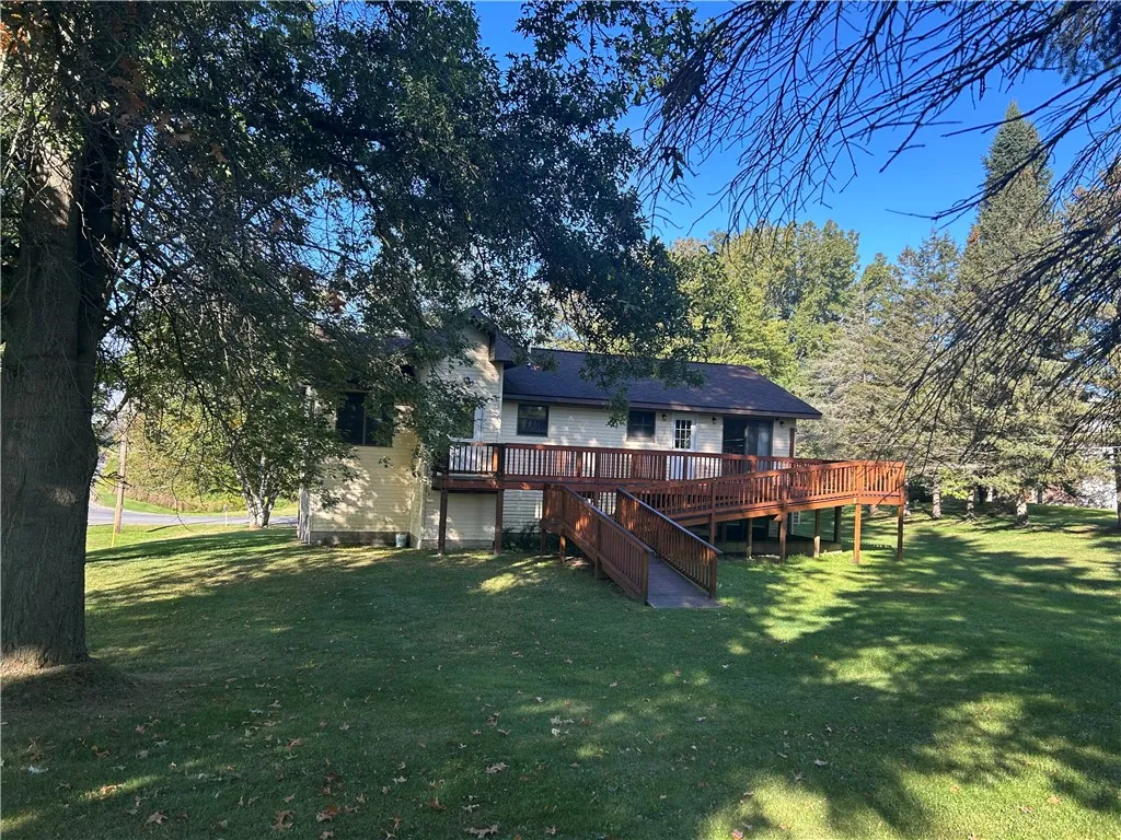 50 Chenango Avenue, Sherburne, New York 13460, Sherburne, New York 13460, 3 Bedrooms Bedrooms, 9 Rooms Rooms,2 BathroomsBathrooms,Residential,For Sale,50 Chenango Avenue, Sherburne, New York 13460,0,R1637400