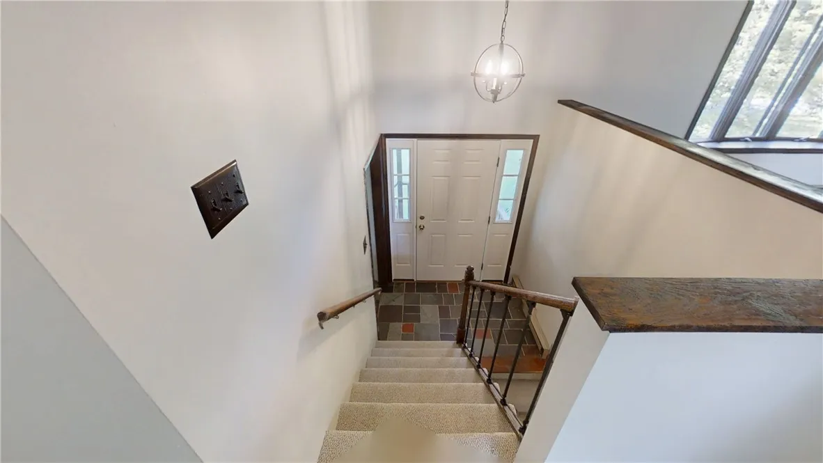 50 Chenango Avenue, Sherburne, New York 13460, Sherburne, New York 13460, 3 Bedrooms Bedrooms, 9 Rooms Rooms,2 BathroomsBathrooms,Residential,For Sale,50 Chenango Avenue, Sherburne, New York 13460,0,R1637400