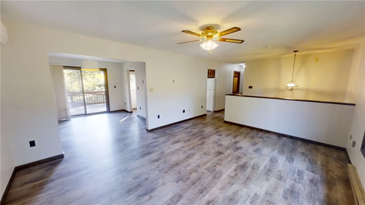50 Chenango Avenue, Sherburne, New York 13460, Sherburne, New York 13460, 3 Bedrooms Bedrooms, 9 Rooms Rooms,2 BathroomsBathrooms,Residential,For Sale,50 Chenango Avenue, Sherburne, New York 13460,0,R1637400