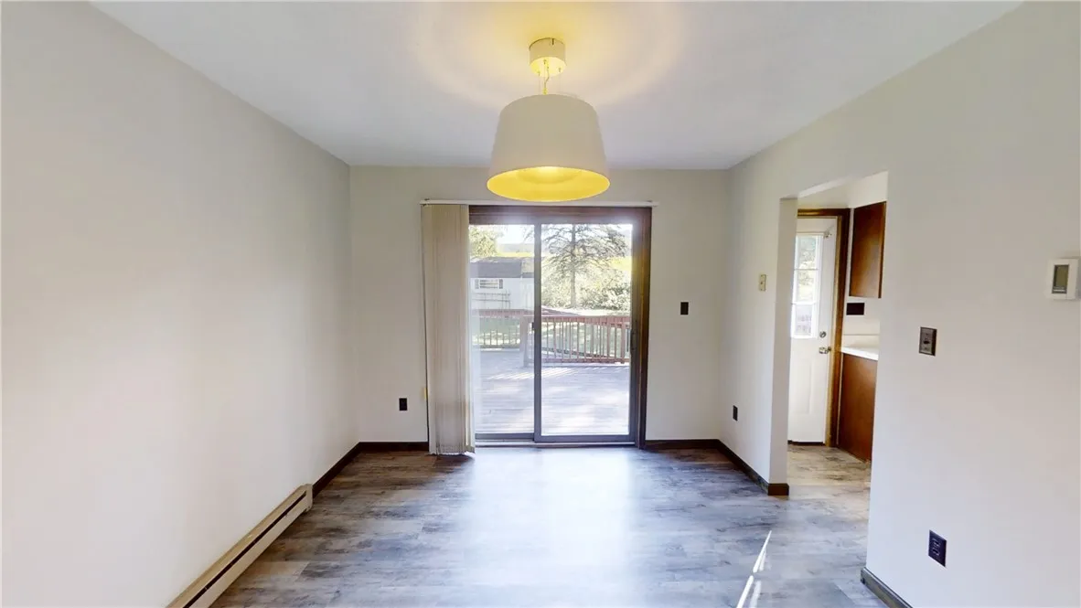 50 Chenango Avenue, Sherburne, New York 13460, Sherburne, New York 13460, 3 Bedrooms Bedrooms, 9 Rooms Rooms,2 BathroomsBathrooms,Residential,For Sale,50 Chenango Avenue, Sherburne, New York 13460,0,R1637400