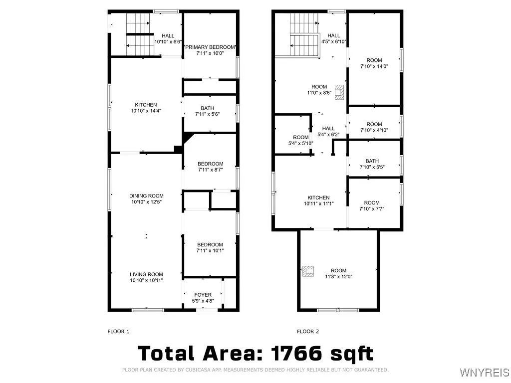 147 Theodore Street, Buffalo, New York 14211, Buffalo, New York 14211, 5 Bedrooms Bedrooms, ,2 BathroomsBathrooms,Residential,For Sale,147 Theodore Street, Buffalo, New York 14211,0,B1638998