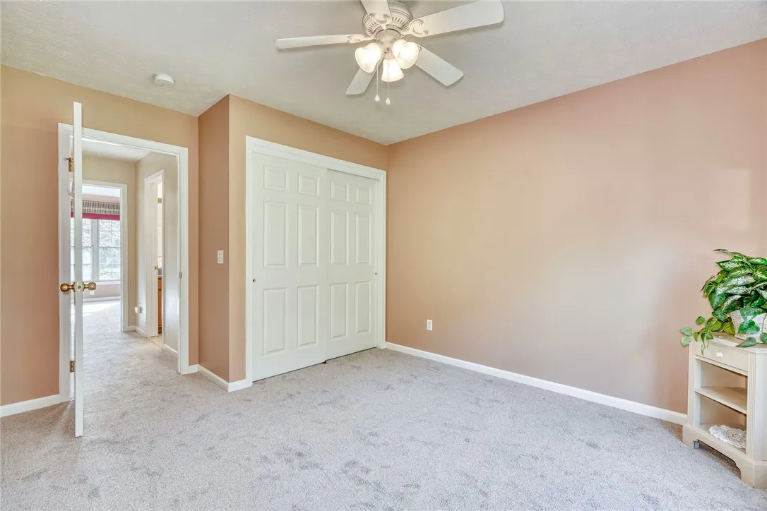 1151 Twin Leaf Terrace, Webster, New York 14580, Webster, New York 14580, 3 Bedrooms Bedrooms, 6 Rooms Rooms,2 BathroomsBathrooms,Residential,For Sale,1151 Twin Leaf Terrace, Webster, New York 14580,0,R1637686