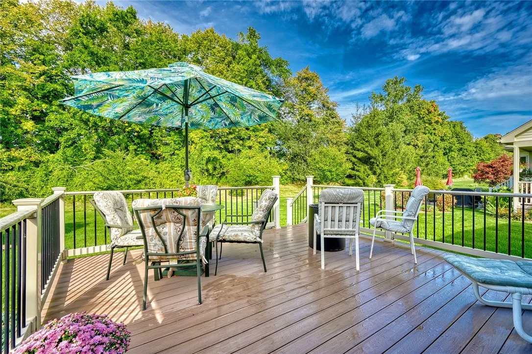 1151 Twin Leaf Terrace, Webster, New York 14580, Webster, New York 14580, 3 Bedrooms Bedrooms, 6 Rooms Rooms,2 BathroomsBathrooms,Residential,For Sale,1151 Twin Leaf Terrace, Webster, New York 14580,0,R1637686