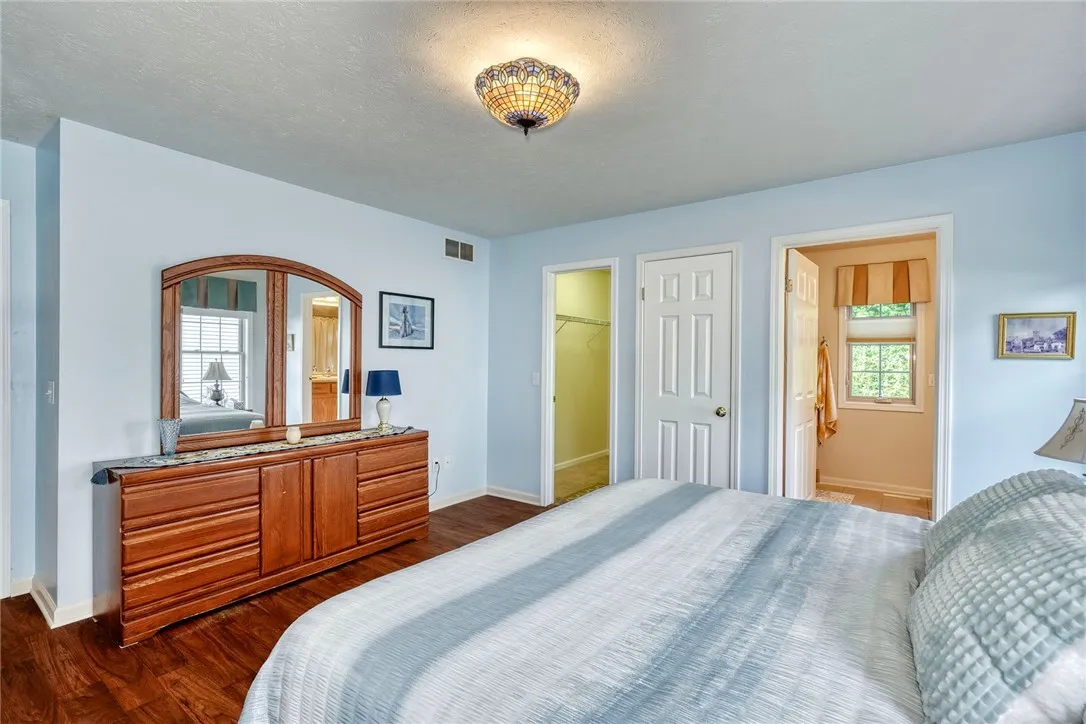 1151 Twin Leaf Terrace, Webster, New York 14580, Webster, New York 14580, 3 Bedrooms Bedrooms, 6 Rooms Rooms,2 BathroomsBathrooms,Residential,For Sale,1151 Twin Leaf Terrace, Webster, New York 14580,0,R1637686