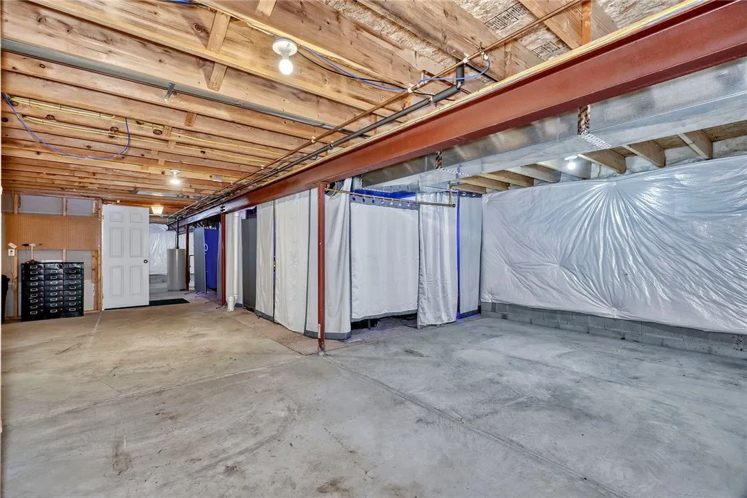 1151 Twin Leaf Terrace, Webster, New York 14580, Webster, New York 14580, 3 Bedrooms Bedrooms, 6 Rooms Rooms,2 BathroomsBathrooms,Residential,For Sale,1151 Twin Leaf Terrace, Webster, New York 14580,0,R1637686
