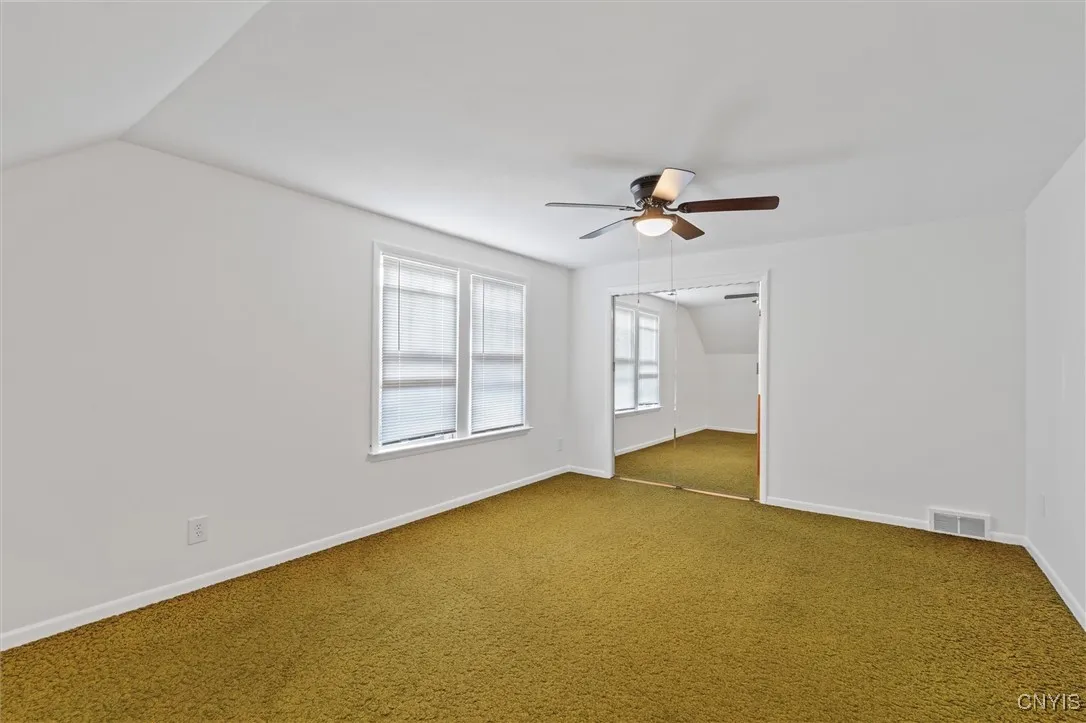 113 Russet Lane, Geddes, New York 13209, Geddes, New York 13209, 4 Bedrooms Bedrooms, 8 Rooms Rooms,3 BathroomsBathrooms,Residential,For Sale,113 Russet Lane, Geddes, New York 13209,0,S1638890