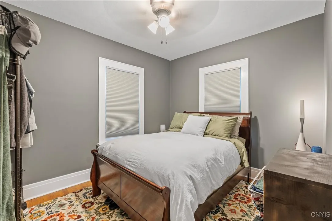 113 Russet Lane, Geddes, New York 13209, Geddes, New York 13209, 4 Bedrooms Bedrooms, 8 Rooms Rooms,3 BathroomsBathrooms,Residential,For Sale,113 Russet Lane, Geddes, New York 13209,0,S1638890