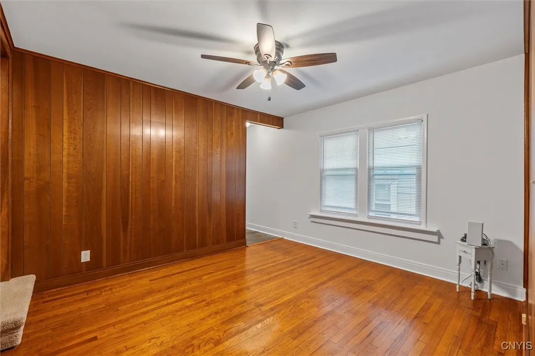 113 Russet Lane, Geddes, New York 13209, Geddes, New York 13209, 4 Bedrooms Bedrooms, 8 Rooms Rooms,3 BathroomsBathrooms,Residential,For Sale,113 Russet Lane, Geddes, New York 13209,0,S1638890