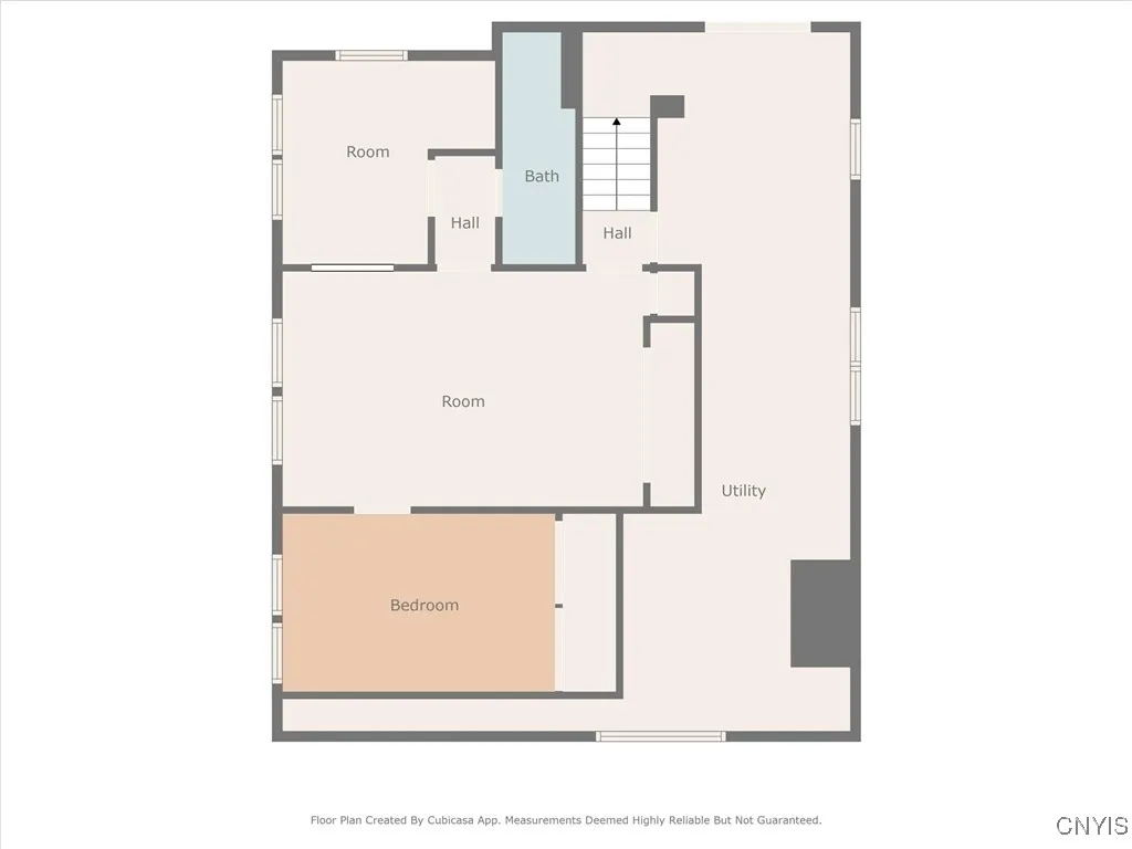 113 Russet Lane, Geddes, New York 13209, Geddes, New York 13209, 4 Bedrooms Bedrooms, 8 Rooms Rooms,3 BathroomsBathrooms,Residential,For Sale,113 Russet Lane, Geddes, New York 13209,0,S1638890