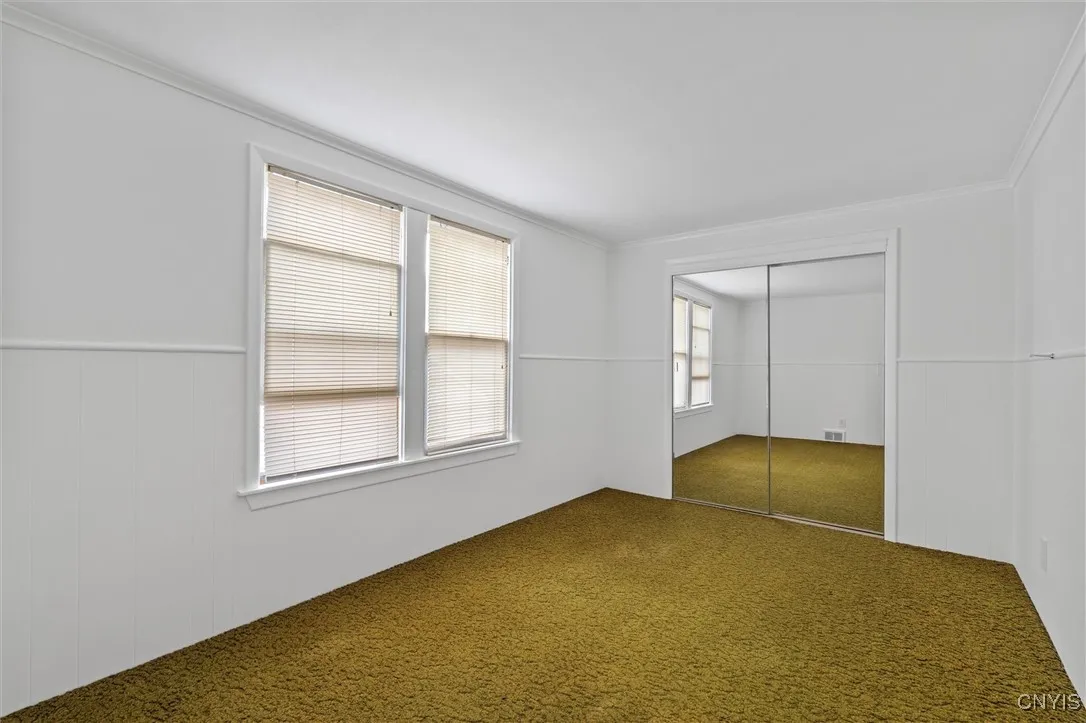 113 Russet Lane, Geddes, New York 13209, Geddes, New York 13209, 4 Bedrooms Bedrooms, 8 Rooms Rooms,3 BathroomsBathrooms,Residential,For Sale,113 Russet Lane, Geddes, New York 13209,0,S1638890