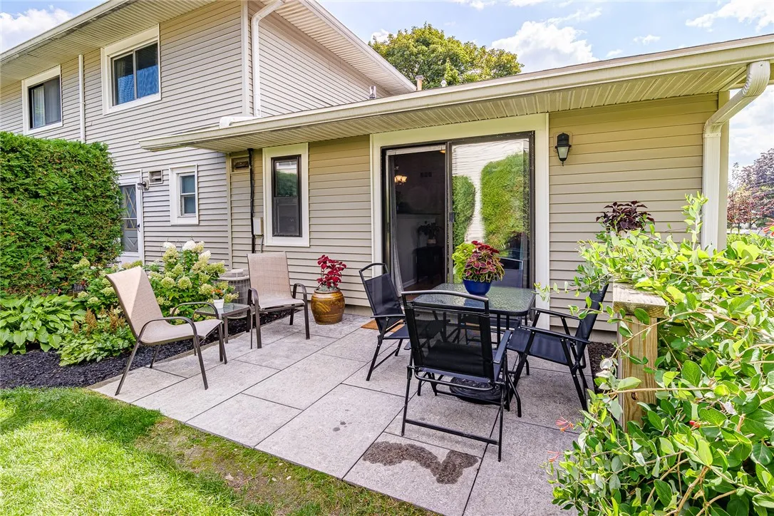 904 Eastbrooke Lane, Brighton, New York 14618, Brighton, New York 14618, 2 Bedrooms Bedrooms, 9 Rooms Rooms,1 BathroomBathrooms,Residential,For Sale,904 Eastbrooke Lane, Brighton, New York 14618,0,R1638389