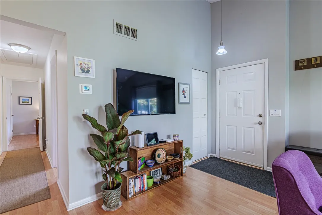 904 Eastbrooke Lane, Brighton, New York 14618, Brighton, New York 14618, 2 Bedrooms Bedrooms, 9 Rooms Rooms,1 BathroomBathrooms,Residential,For Sale,904 Eastbrooke Lane, Brighton, New York 14618,0,R1638389