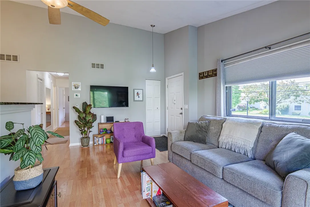 904 Eastbrooke Lane, Brighton, New York 14618, Brighton, New York 14618, 2 Bedrooms Bedrooms, 9 Rooms Rooms,1 BathroomBathrooms,Residential,For Sale,904 Eastbrooke Lane, Brighton, New York 14618,0,R1638389