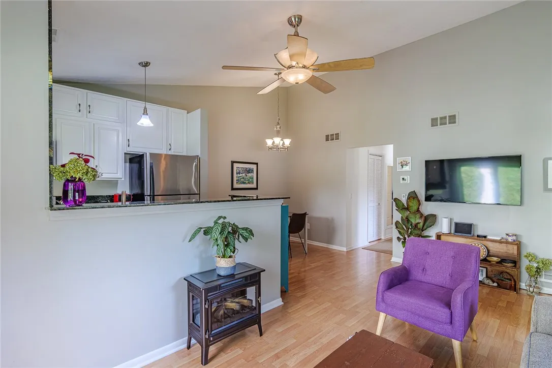 904 Eastbrooke Lane, Brighton, New York 14618, Brighton, New York 14618, 2 Bedrooms Bedrooms, 9 Rooms Rooms,1 BathroomBathrooms,Residential,For Sale,904 Eastbrooke Lane, Brighton, New York 14618,0,R1638389