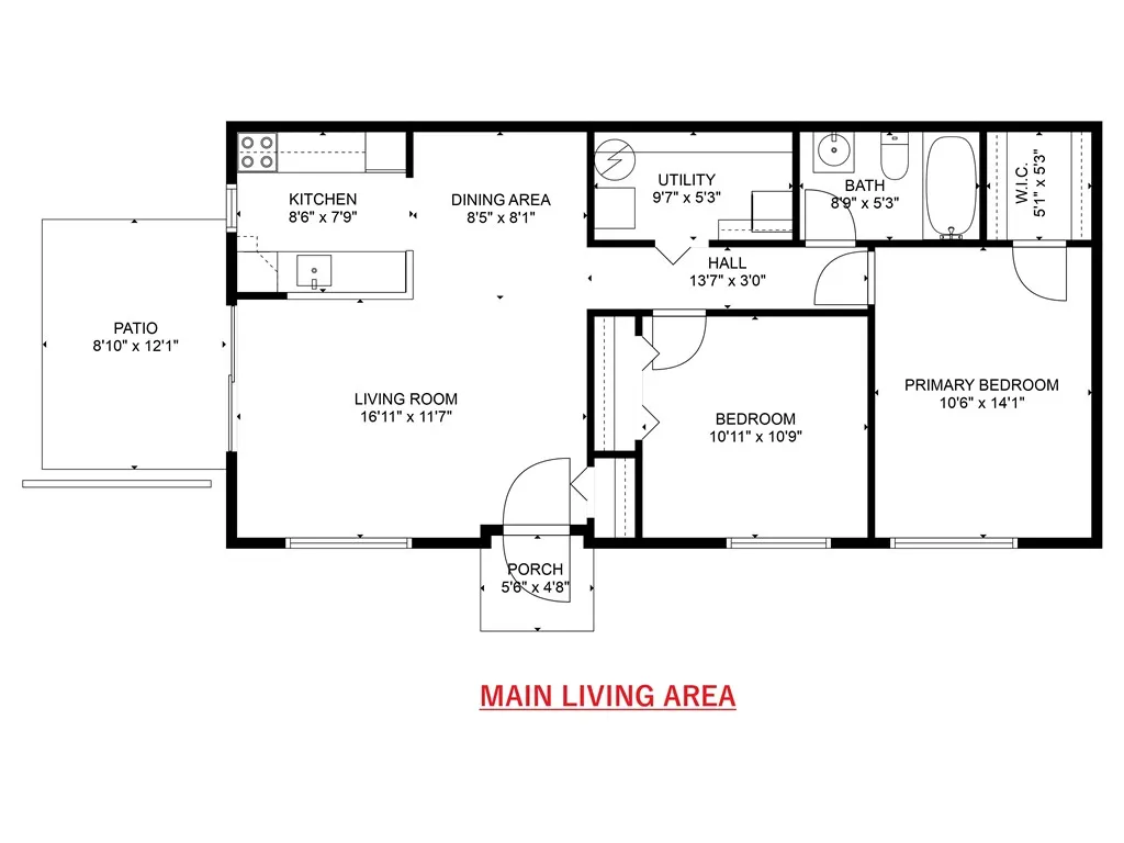 904 Eastbrooke Lane, Brighton, New York 14618, Brighton, New York 14618, 2 Bedrooms Bedrooms, 9 Rooms Rooms,1 BathroomBathrooms,Residential,For Sale,904 Eastbrooke Lane, Brighton, New York 14618,0,R1638389