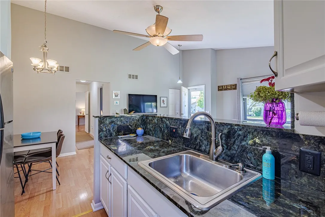 904 Eastbrooke Lane, Brighton, New York 14618, Brighton, New York 14618, 2 Bedrooms Bedrooms, 9 Rooms Rooms,1 BathroomBathrooms,Residential,For Sale,904 Eastbrooke Lane, Brighton, New York 14618,0,R1638389