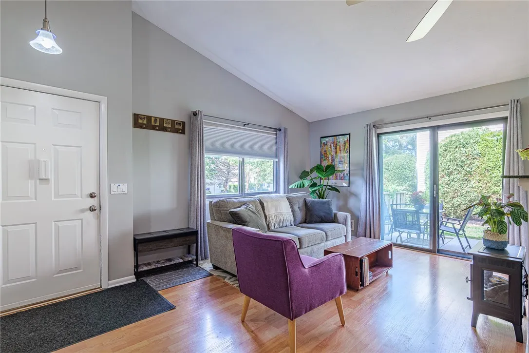 904 Eastbrooke Lane, Brighton, New York 14618, Brighton, New York 14618, 2 Bedrooms Bedrooms, 9 Rooms Rooms,1 BathroomBathrooms,Residential,For Sale,904 Eastbrooke Lane, Brighton, New York 14618,0,R1638389